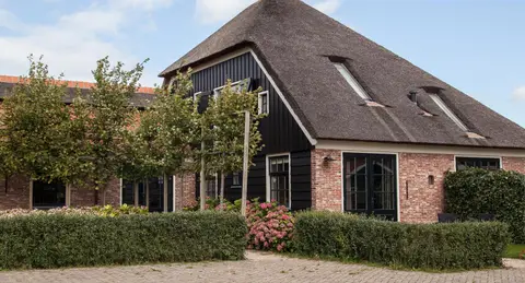 De Appelhoek