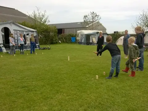 De Appelhoek