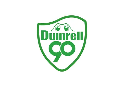 Duinrell