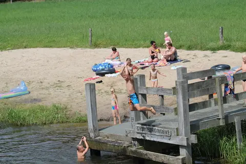Grimberghoeve
