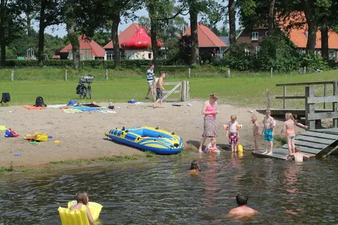 Grimberghoeve