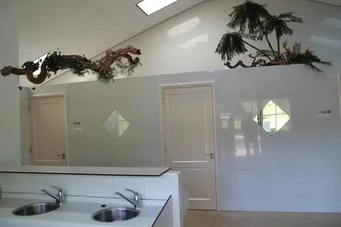 Grimberghoeve