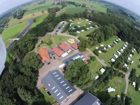 Grimberghoeve