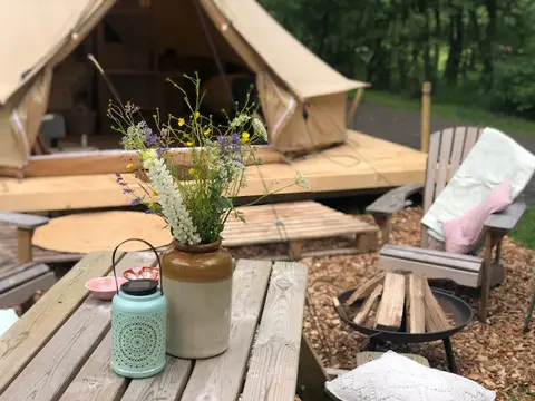 Boerderij de Omleiding