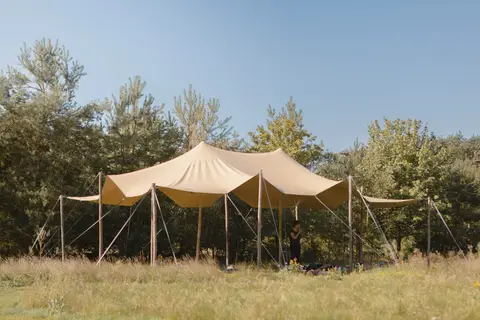 De Lemeler Esch