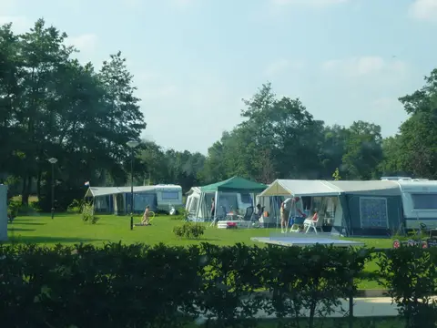 Martenshoek