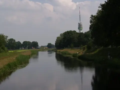 De Bles