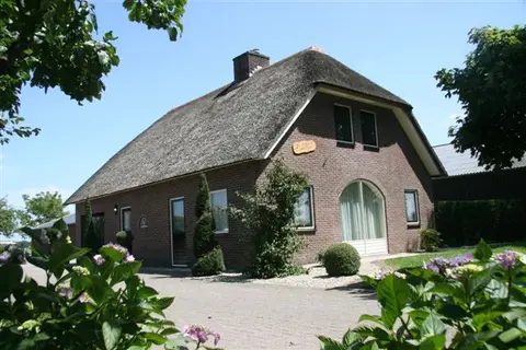 De Huttert