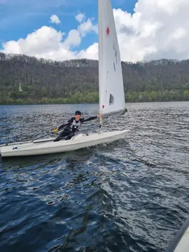 Yachtclub Harkortsee e.V.