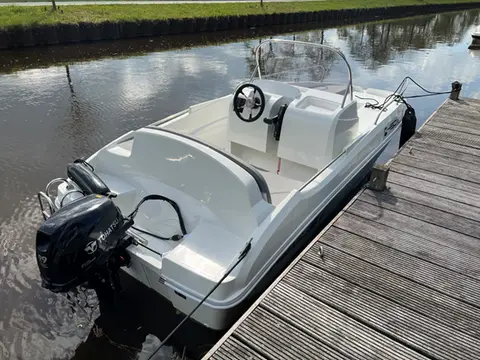 Uit & Thuis