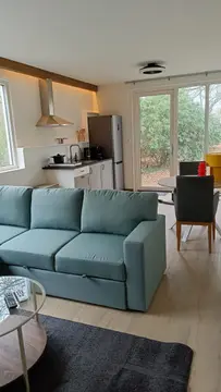 De Poel