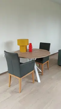 De Poel