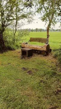 De Poel