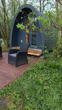 De Poel