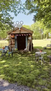 De Poel