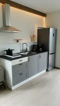 De Poel