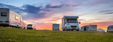Campingplatz Walldorf-Astoria