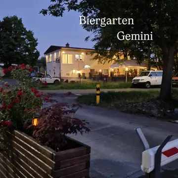 Wohnmobilpark Grünberg am Jakobsweg