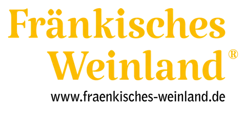 Wohnmobilstellplatz Dettelbach An der Mainlände