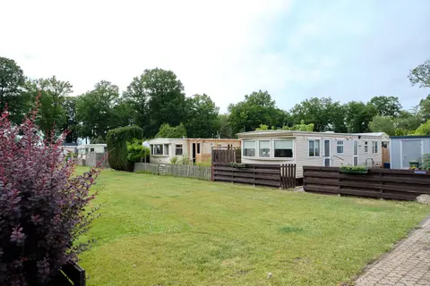 De Zonnehoek