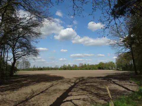 Hessenoord