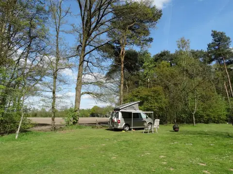 Hessenoord