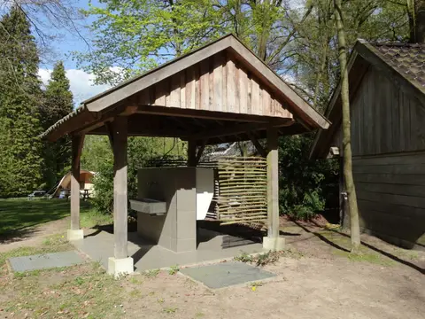 Hessenoord