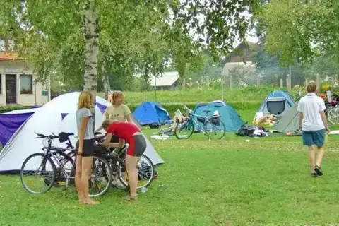 FKK Smlednik