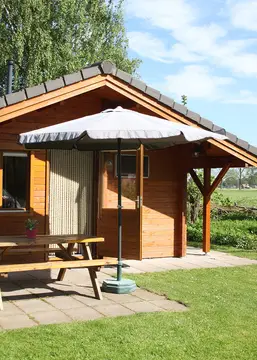 't Meyböske