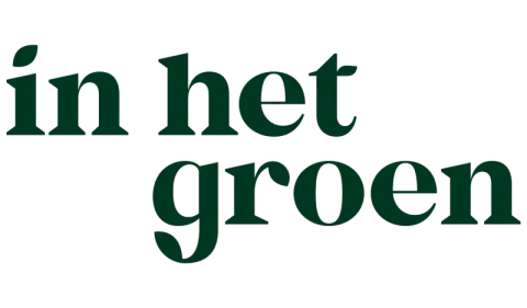 De Rijnstrangen
