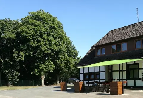Auecamp