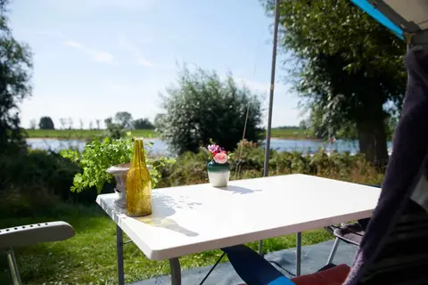Oosterbeeks Rijnoever
