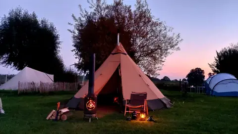 Oosterbeeks Rijnoever