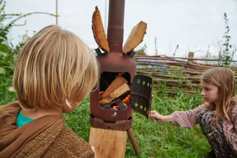 Oosterbeeks Rijnoever