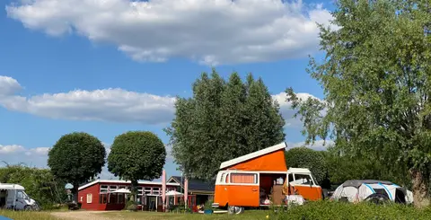 Oosterbeeks Rijnoever