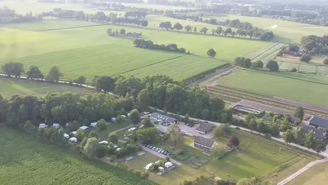 Wiemelinkhof
