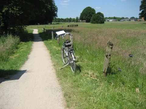 Wiemelinkhof