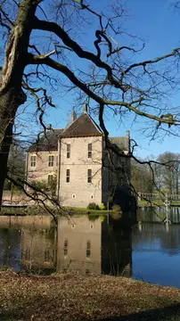 Wiemelinkhof