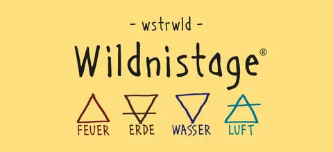 Zeltplatz Wilhelmsteg