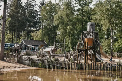 Horstmannsbos