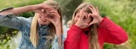 Camping de Weeltenkamp