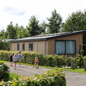 Camping de Weeltenkamp
