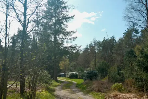 Lichtbond Gelre