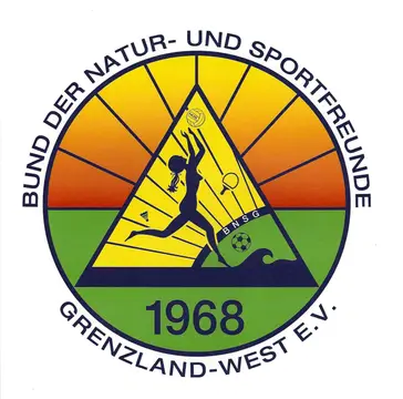 Bund der Natur- und Sportfreunde Grenzland West e.V.