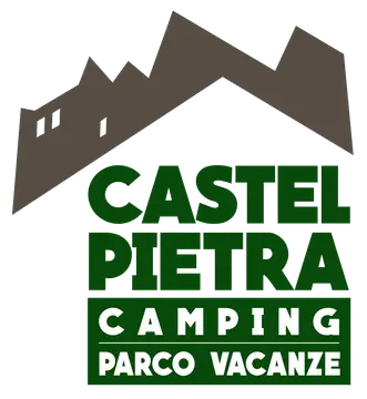 Camping Castelpietra