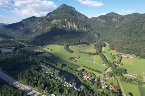 Inntal-Camping