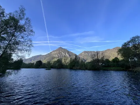 Inntal-Camping