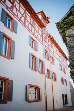 Pfetzendorfer Weiher