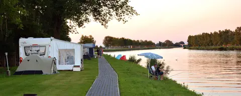 De 4 Elementen