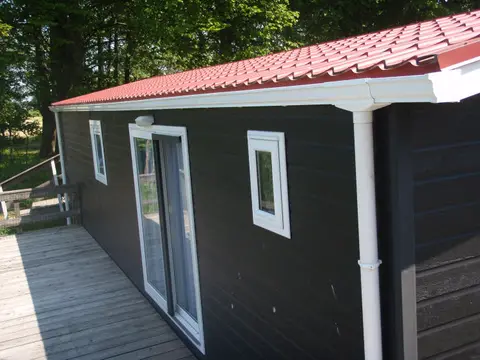 Camping De Koaipleats